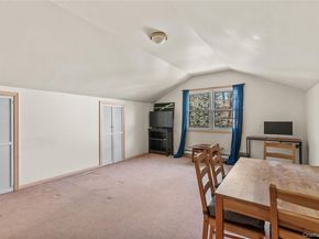 18 Devon Road, Bronxville NY 10708