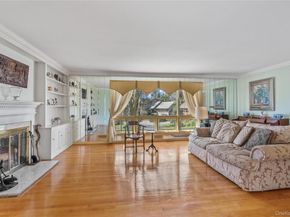 18 Devon Road, Bronxville NY 10708