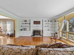 18 Devon Road, Bronxville NY 10708