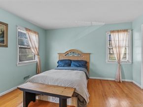 18 Devon Road, Bronxville NY 10708