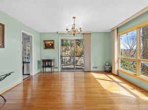 18 Devon Road, Bronxville NY 10708