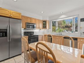 18 Devon Road, Bronxville NY 10708
