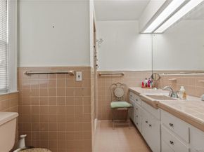 18 Devon Road, Bronxville NY 10708