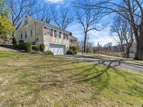 18 Devon Road, Bronxville NY 10708