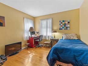 18 Devon Road, Bronxville NY 10708