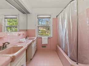 18 Devon Road, Bronxville NY 10708