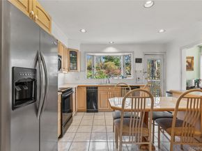 18 Devon Road, Bronxville NY 10708