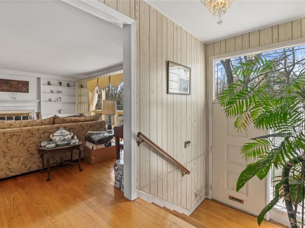 18 Devon Road, Bronxville NY 10708