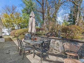 18 Devon Road, Bronxville NY 10708