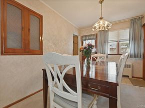 46 Bedford Avenue, Massapequa NY 11758