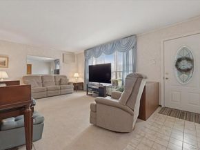46 Bedford Avenue, Massapequa NY 11758