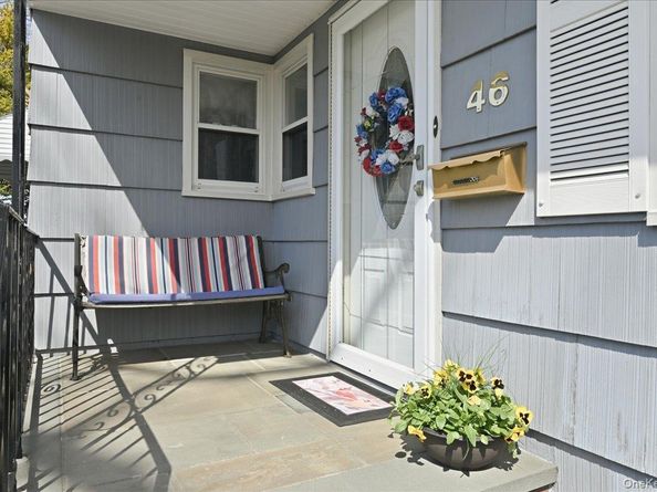 46 Bedford Avenue, Massapequa NY 11758