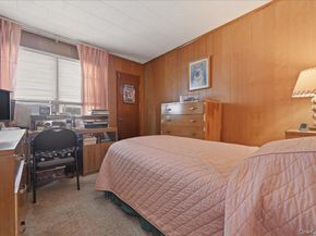 46 Bedford Avenue, Massapequa NY 11758