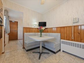 46 Bedford Avenue, Massapequa NY 11758