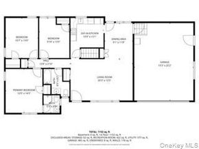 46 Bedford Avenue, Massapequa NY 11758