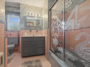 46 Bedford Avenue, Massapequa NY 11758