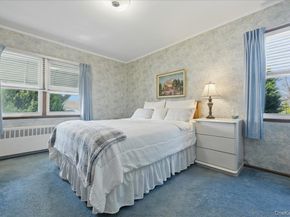 46 Bedford Avenue, Massapequa NY 11758