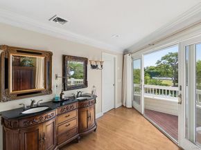 5 Woodcock Lane, Remsenburg NY 11960