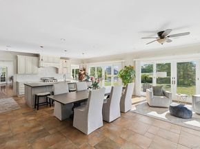 5 Woodcock Lane, Remsenburg NY 11960