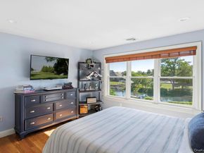 5 Woodcock Lane, Remsenburg NY 11960