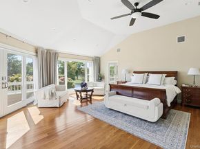 5 Woodcock Lane, Remsenburg NY 11960