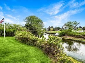 5 Woodcock Lane, Remsenburg NY 11960