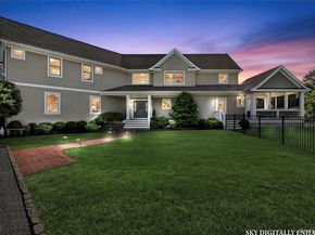 5 Woodcock Lane, Remsenburg NY 11960