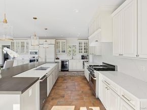 5 Woodcock Lane, Remsenburg NY 11960