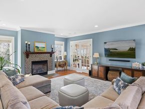 5 Woodcock Lane, Remsenburg NY 11960