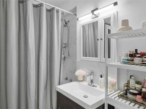 1020 Grand Concourse 6M, Bronx NY 10451