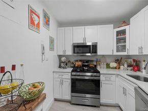 1020 Grand Concourse 6M, Bronx NY 10451