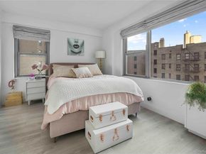 1020 Grand Concourse 6M, Bronx NY 10451