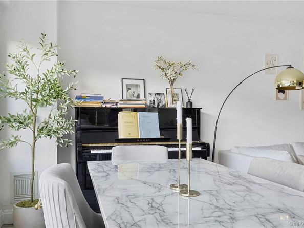 1020 Grand Concourse 6M, Bronx NY 10451