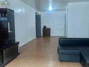 94-30 59 Avenue 4H, Elmhurst NY 11373