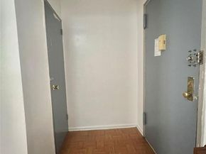 94-30 59 Avenue 4H, Elmhurst NY 11373