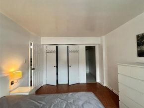 94-30 59 Avenue 4H, Elmhurst NY 11373