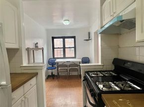 94-30 59 Avenue 4H, Elmhurst NY 11373