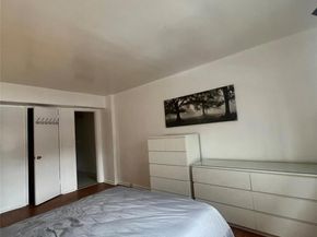 94-30 59 Avenue 4H, Elmhurst NY 11373