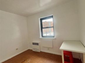 94-30 59 Avenue 4H, Elmhurst NY 11373