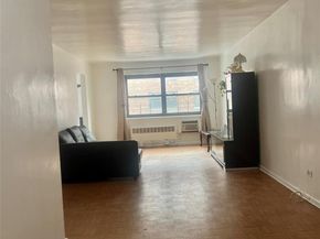 94-30 59 Avenue 4H, Elmhurst NY 11373