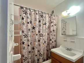 94-30 59 Avenue 4H, Elmhurst NY 11373