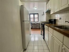 94-30 59 Avenue 4H, Elmhurst NY 11373