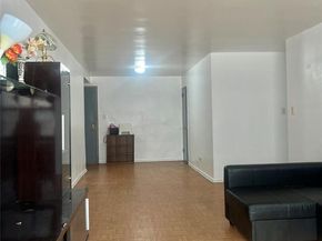 94-30 59 Avenue 4H, Elmhurst NY 11373