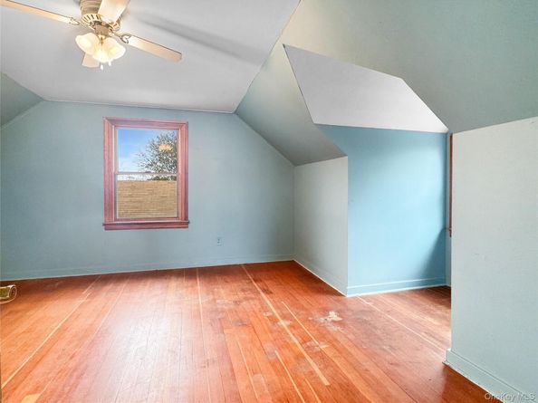 57 (aka 400) Wilmarth Avenue, Greenport NY 11944