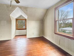 57 (aka 400) Wilmarth Avenue, Greenport NY 11944