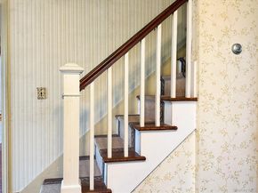 57 (aka 400) Wilmarth Avenue, Greenport NY 11944