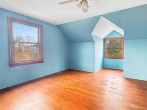 57 (aka 400) Wilmarth Avenue, Greenport NY 11944