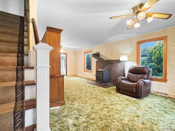 57 (aka 400) Wilmarth Avenue, Greenport NY 11944