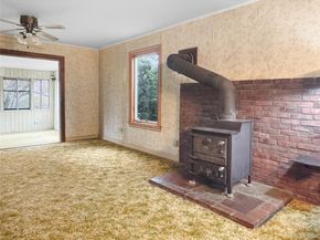 57 (aka 400) Wilmarth Avenue, Greenport NY 11944