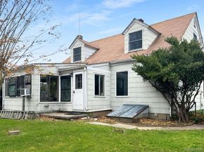 57 (aka 400) Wilmarth Avenue, Greenport NY 11944